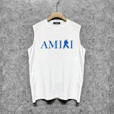 Amiri Vest