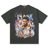 Lil Nas X T shirts