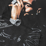 Lil Baby T-shirt