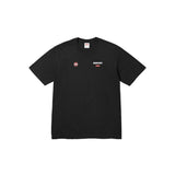 Supreme T Shirts