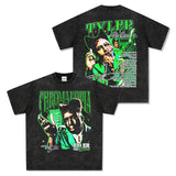 Tyler, The Creator T shirts