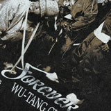 Wutang2 T-shirt