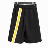Palm Angle Shorts