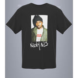 Supreme T Shirts