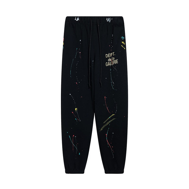 Gallery Dept Sweatpants