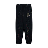 Gallery Dept Sweatpants