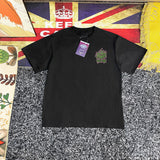 Syna World T Shirts