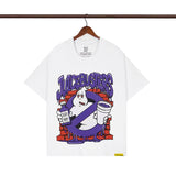 Cough Syrup T Shirts