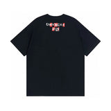 Supreme T Shirts