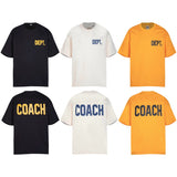 Gallery Dept T Shirts