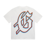 Godspeed T Shirts