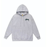 Bathing ape Hoodie
