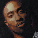 tupac T-shirt