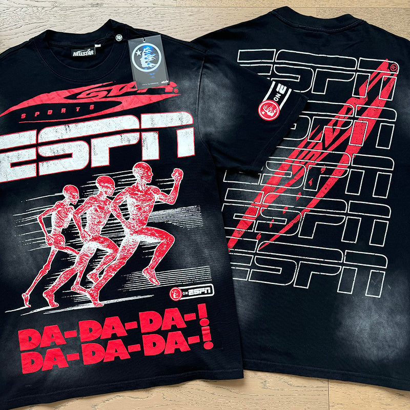 HS T Shirts