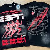HS T Shirts