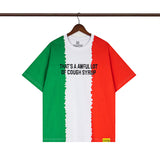 Cough Syrup T Shirts