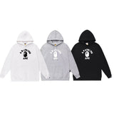 Bathing ape Hoodie