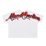 Mixed Emotion T Shirts