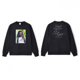 Supreme Sweatshirt