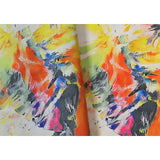 Purple Brand T Shirts Men's and women's casual tops