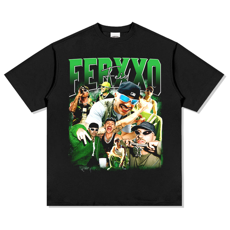 Feide T shirts
