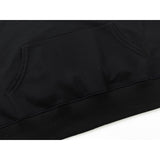 Gallery Dept Hoodie