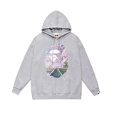 Bathing ape Hoodie