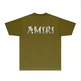 Amiri T Shirts