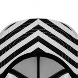 Trendy flat brimmed hat shade