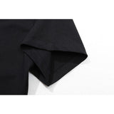 Gallery Dept T Shirts