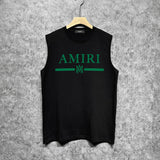 Amiri Vest