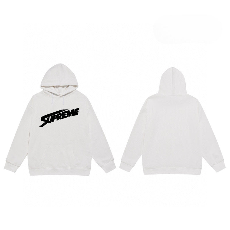 Supreme Hoodie