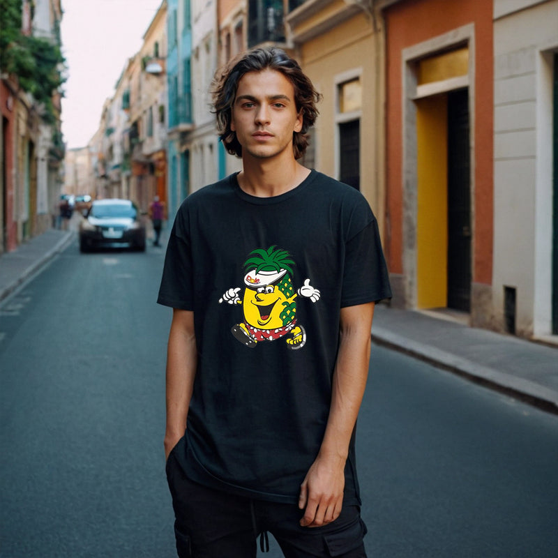 Dole Hawaii Shirt