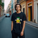 Dole Hawaii Shirt