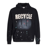 Gallery Dept Hoodie
