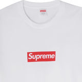 Supreme T Shirts