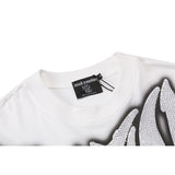 Mixed Emotion T Shirts