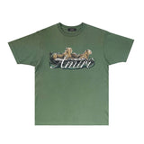 Amiri T Shirt