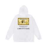 Bathing ape Hoodie