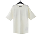 Palm Angle T Shirts