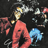 Weeknd T-shirt