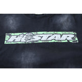 HS T Shirts Retro style high street trend