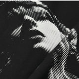 Taylor Swift T shirts