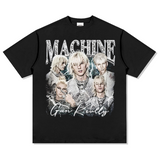 MGK T-shirt