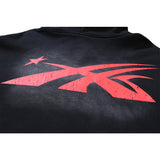 HS Hoodie