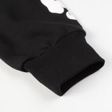 Denim Tears Hoodie