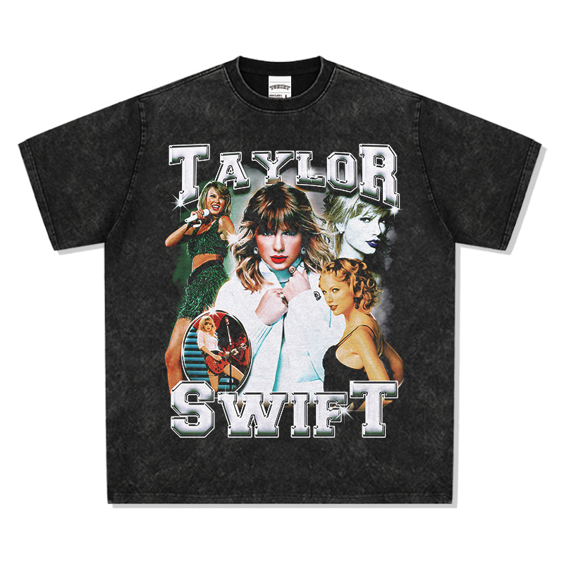 Taylor Swift T-shirt