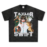 Taylor Swift T-shirt