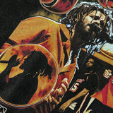 J. cole t-shirt