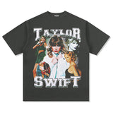 Taylor Swift T-shirt